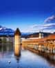 Switzerland
