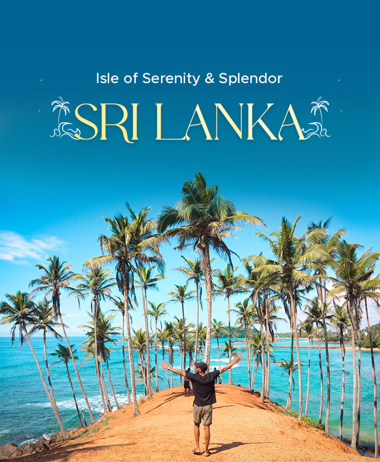 Sri Lanka