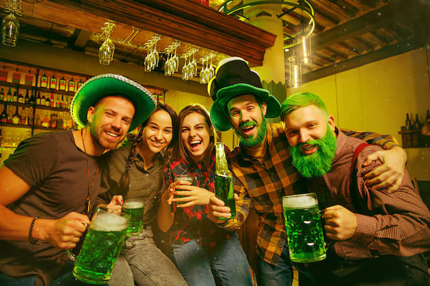 WL13Bar