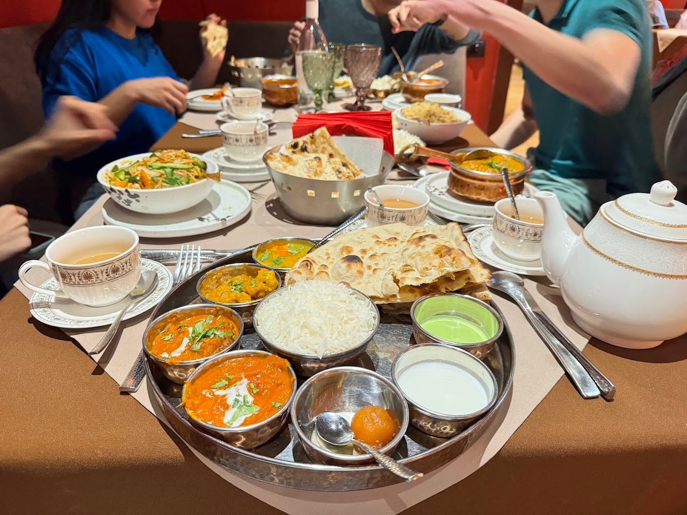 Tandoor