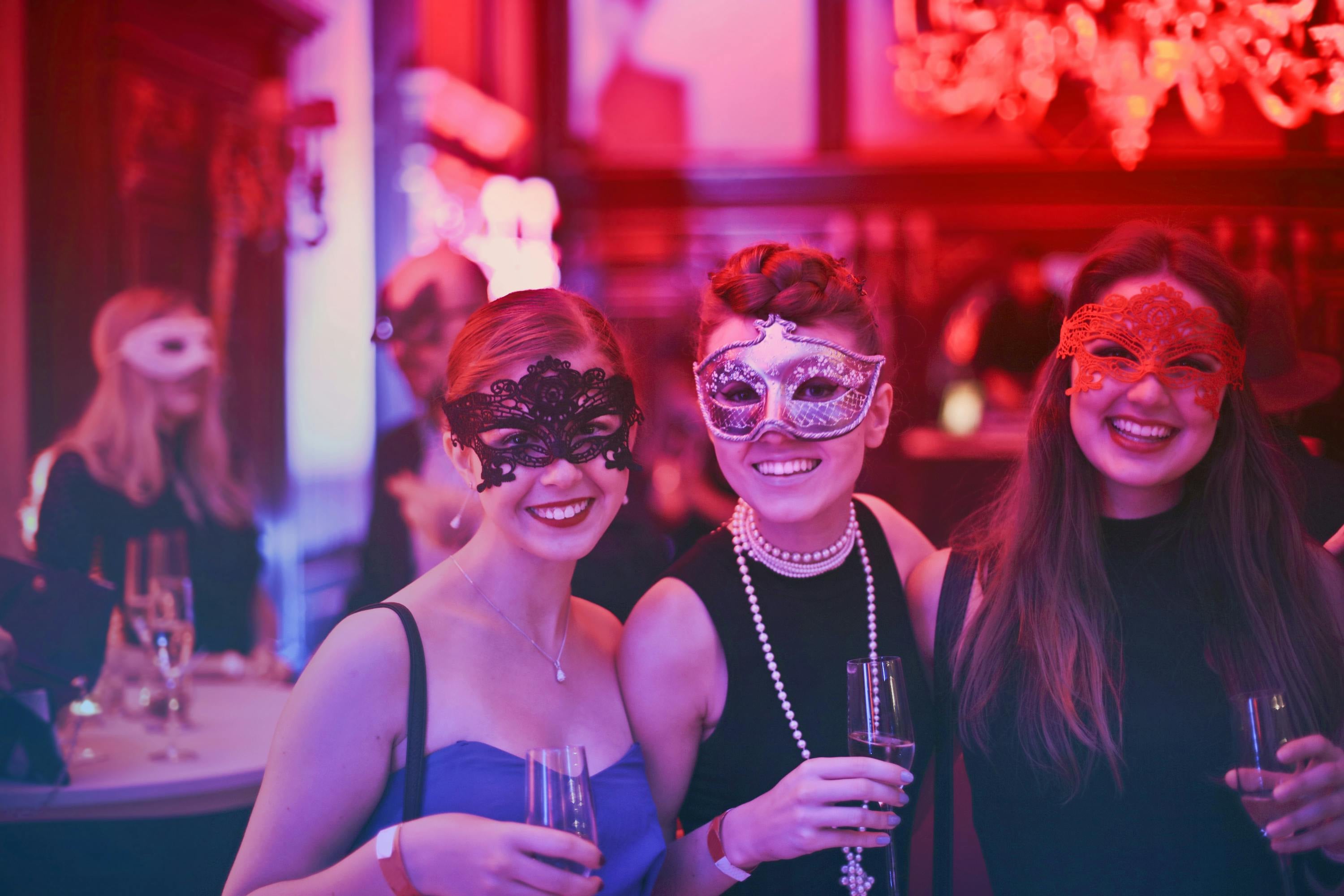 ETUD Cafe & Bar