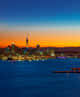 New Zealand