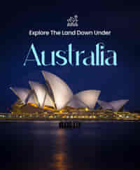 Australia