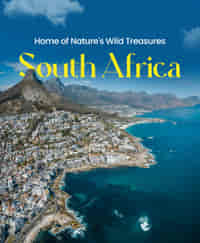 South Africa