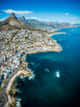 South Africa