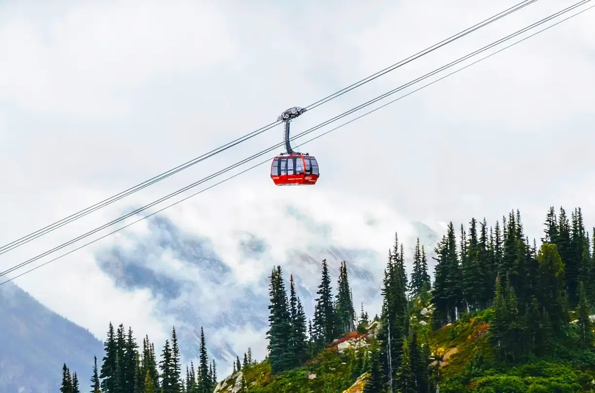 Kashmir Tour: A Perfect Getaway in Summer