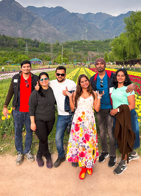 group