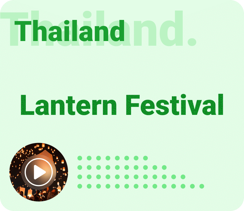 Lantern Festival