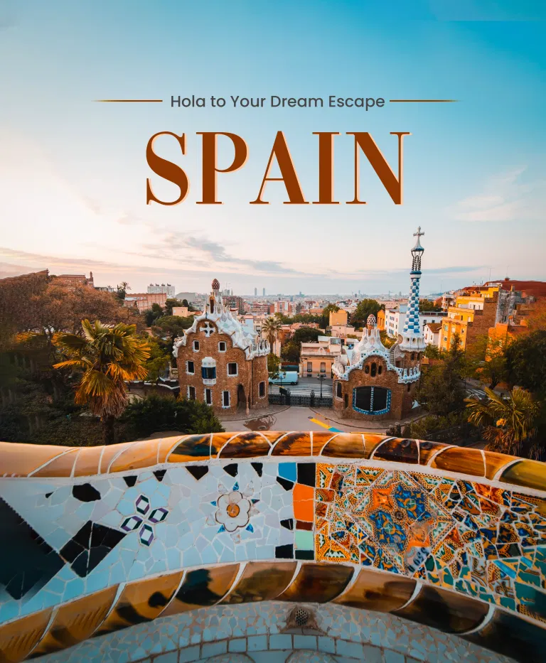 Spain