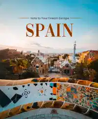 Spain