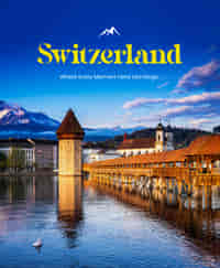 Switzerland