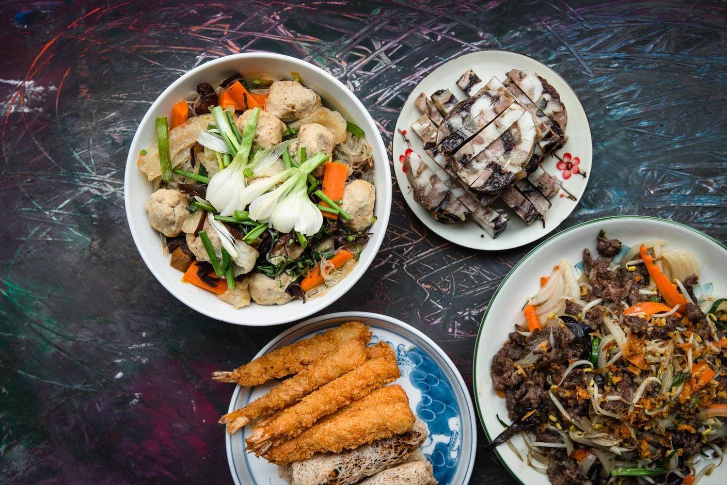 Banh Mi Phuong