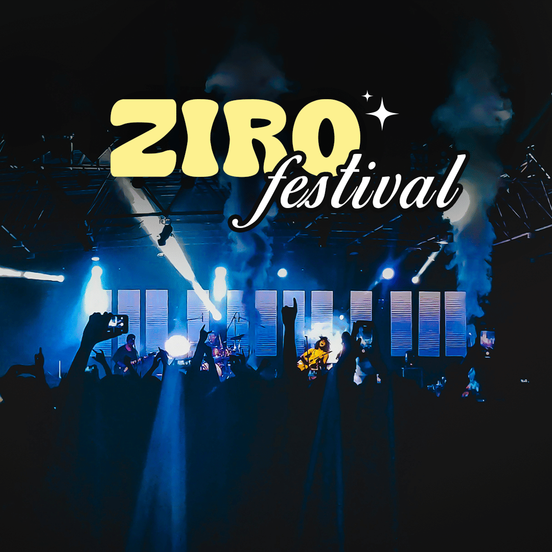 ziro-festival