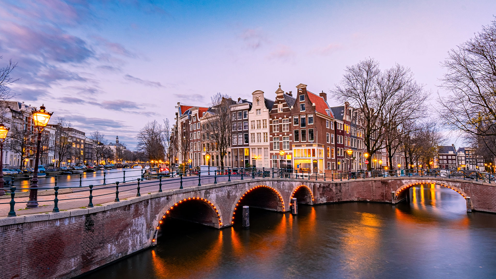 WanderOn Europe Community Trip