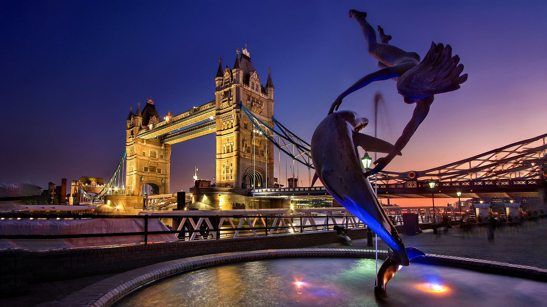 15-Day European Grandeur