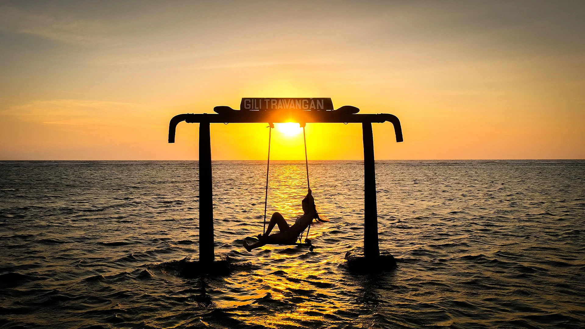 7 Days Exotic Bali Tour with Nusa Penida and Lempuyang Temple Tour 