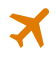 Flights