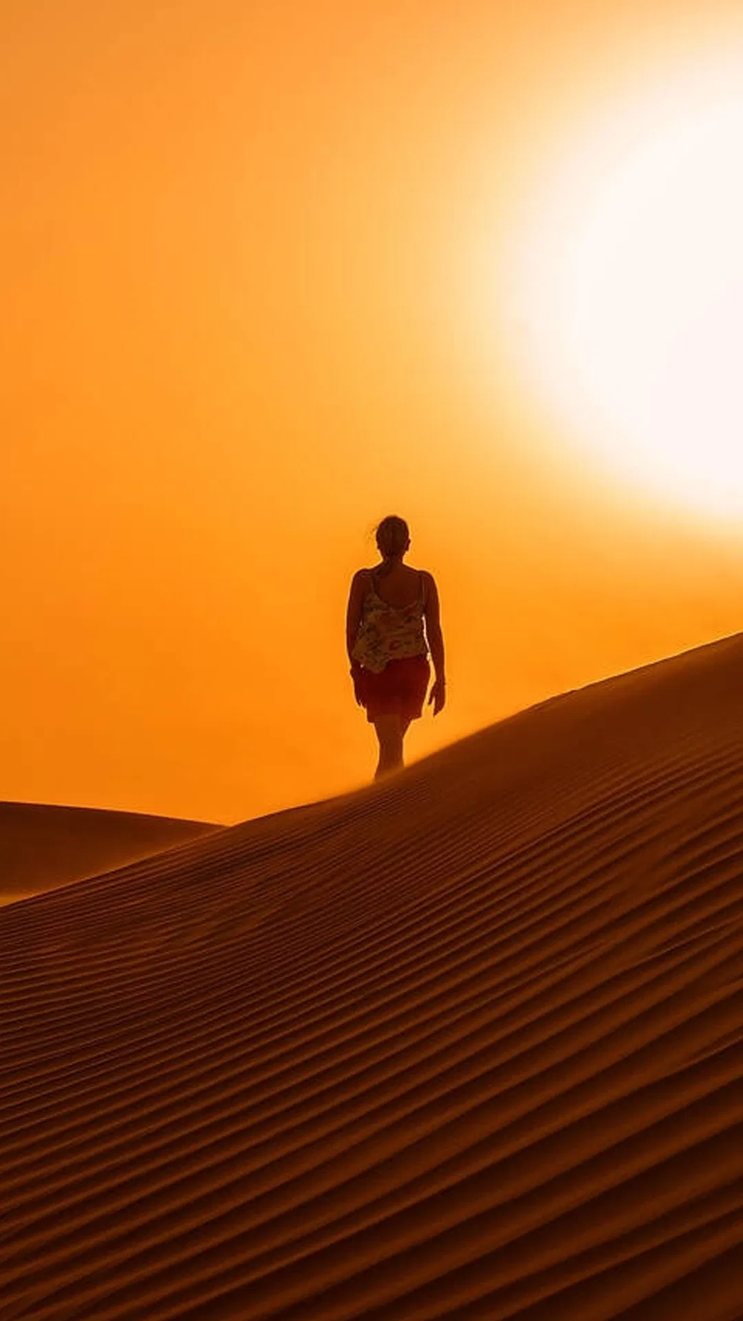 The Sharma Family, Ahmedabad