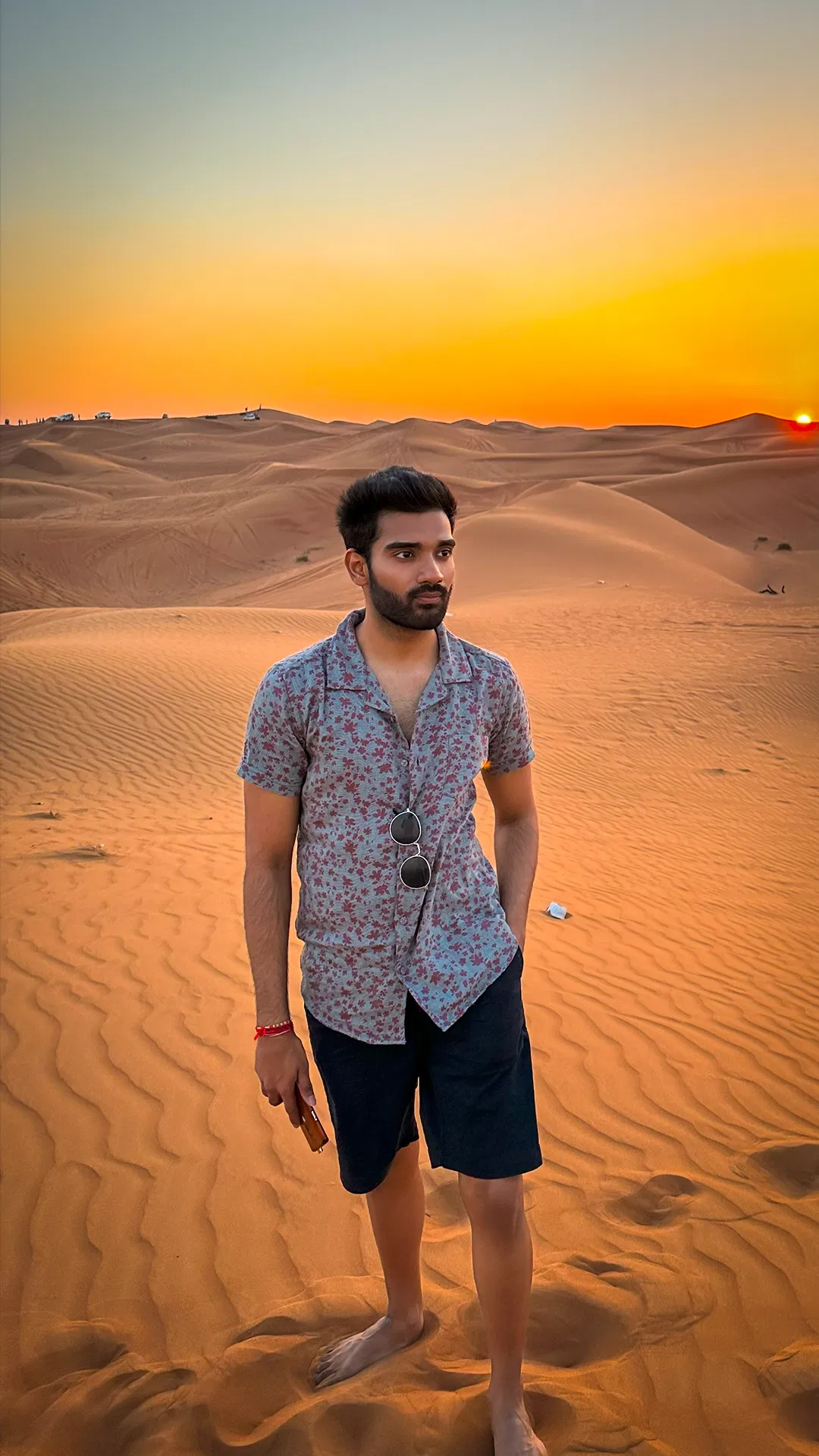 Ritika Jain, Kolkata