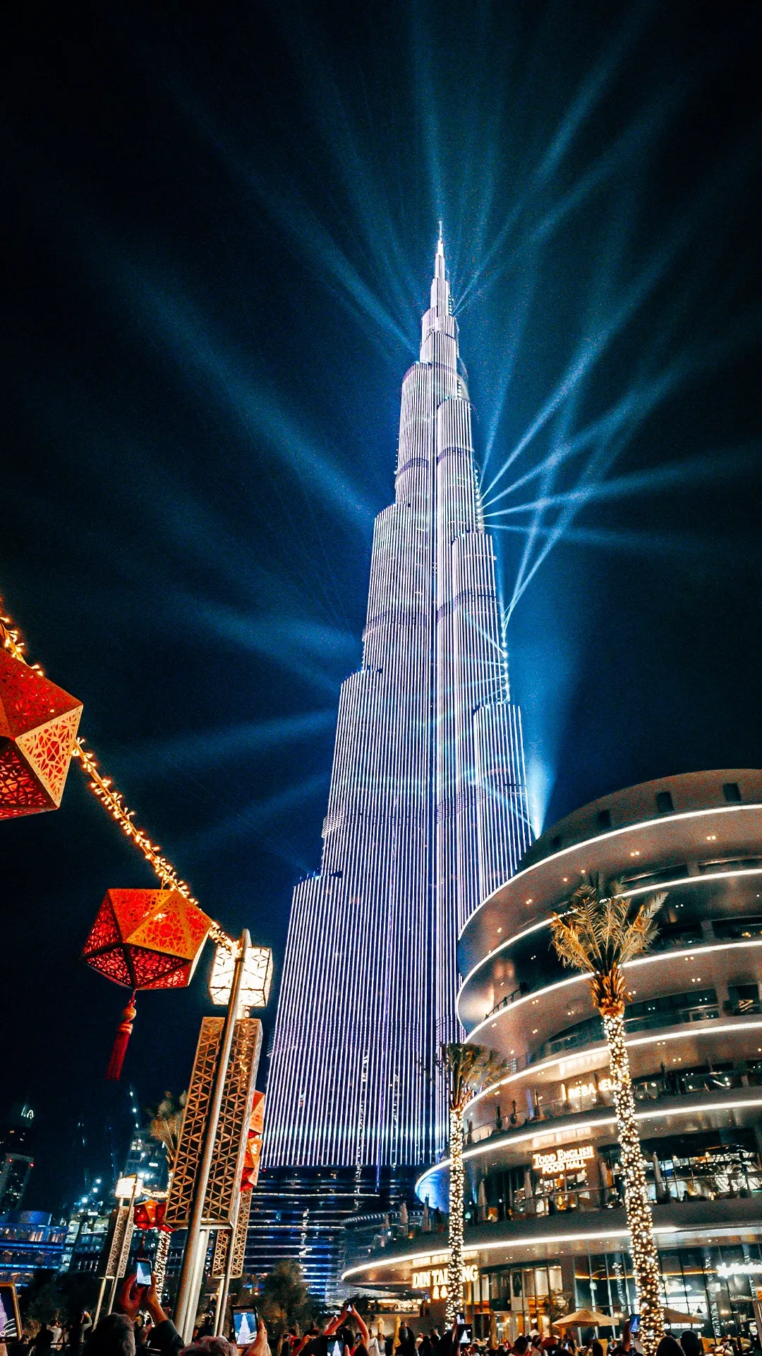 Sameer Malhotra, Hyderabad