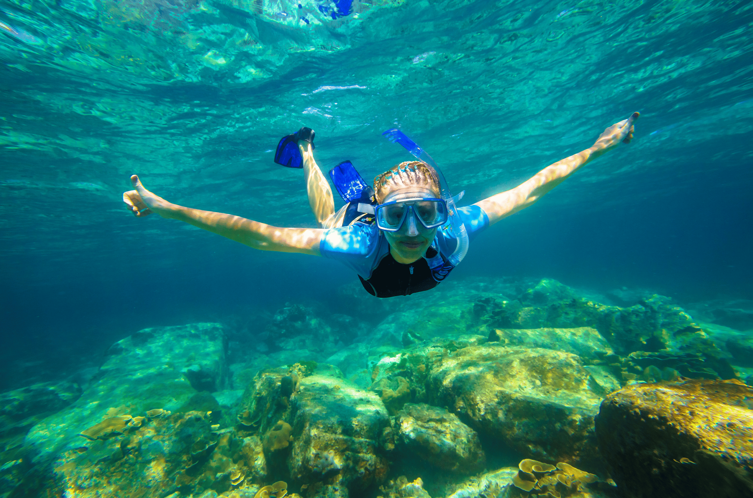  5 Days Private Thailand Vacation: Bangkok, Pattaya, Coral Island