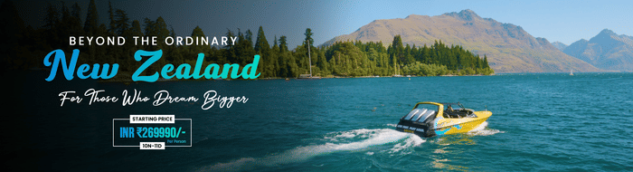 New Zealand