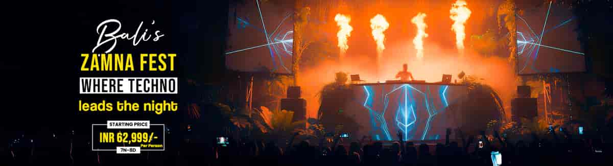zamna-festival-bali