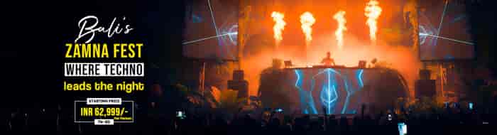 zamna-festival-bali