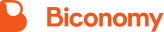 Biconomy