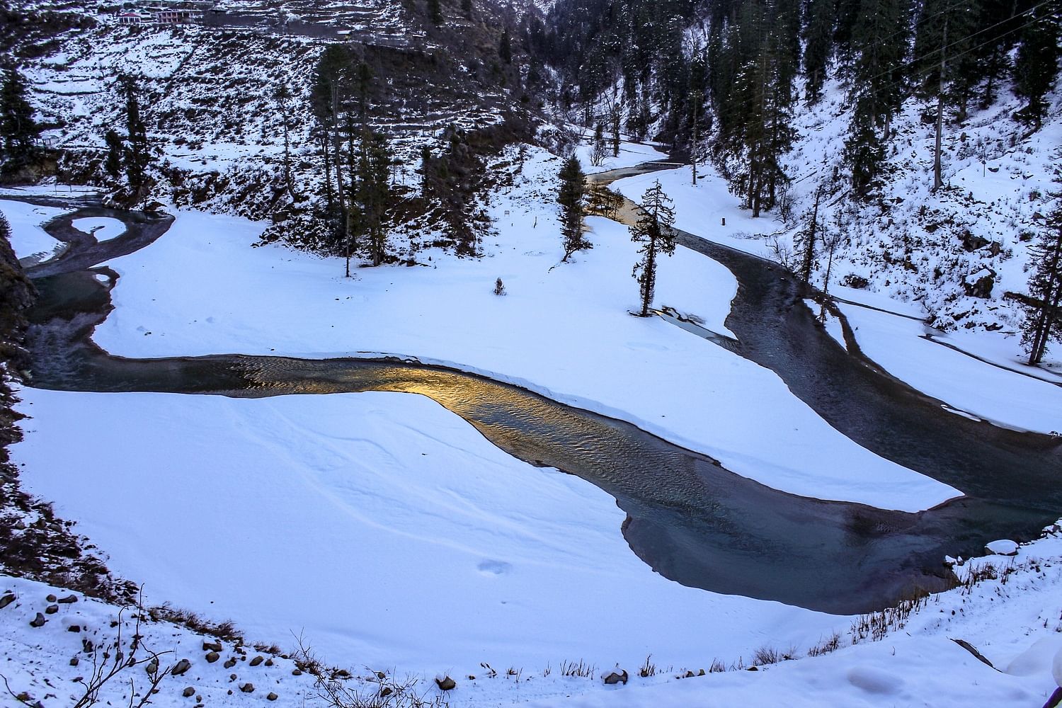 blog-images