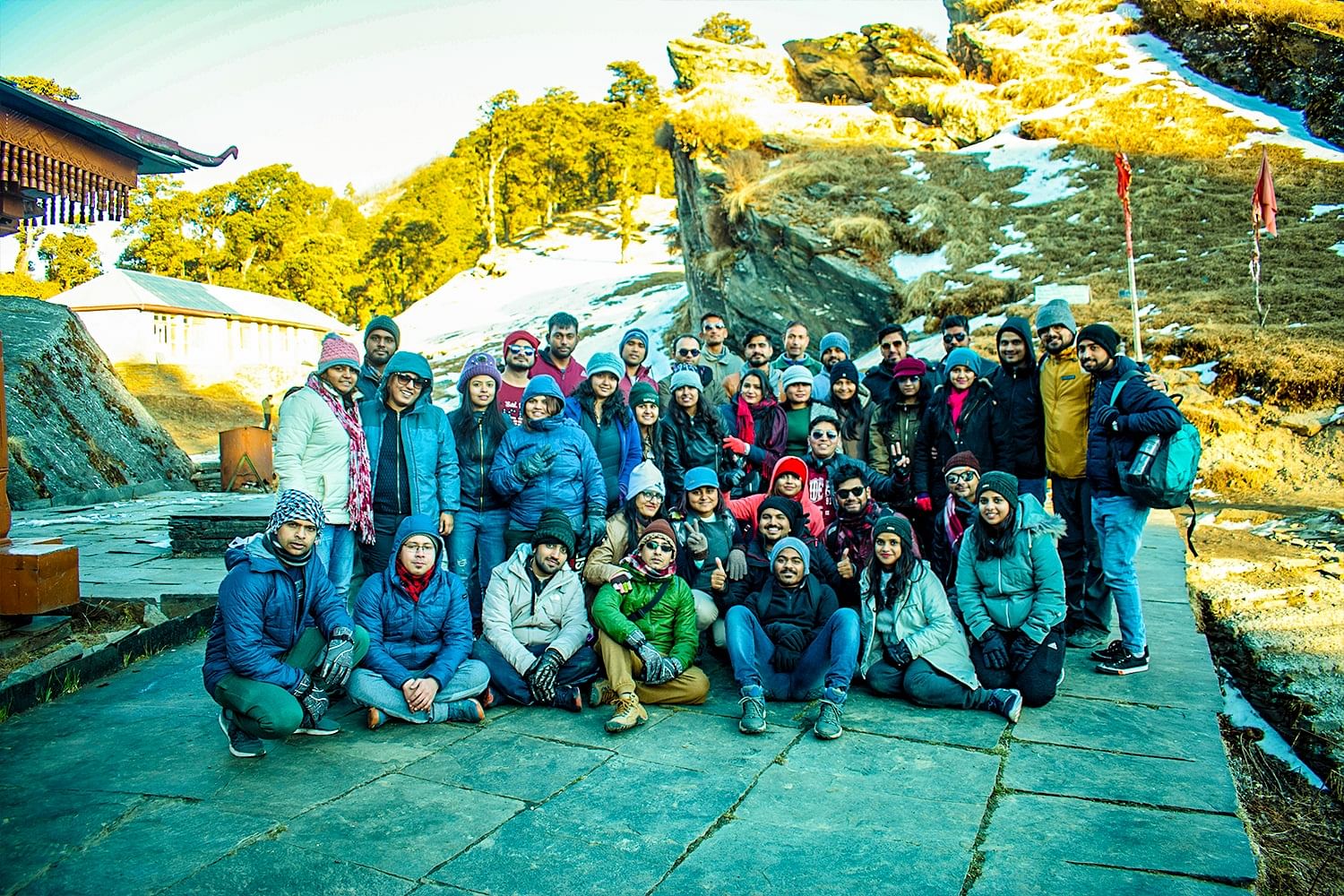 blog-images