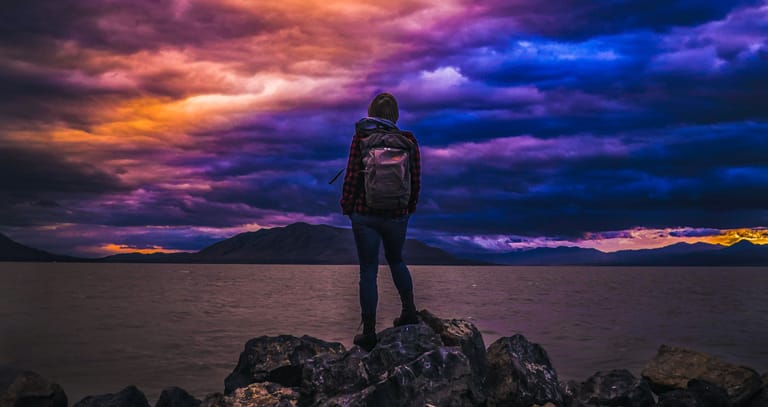 why-traveling-is-better-than-partying-new-experiences-everytime-images-pictures