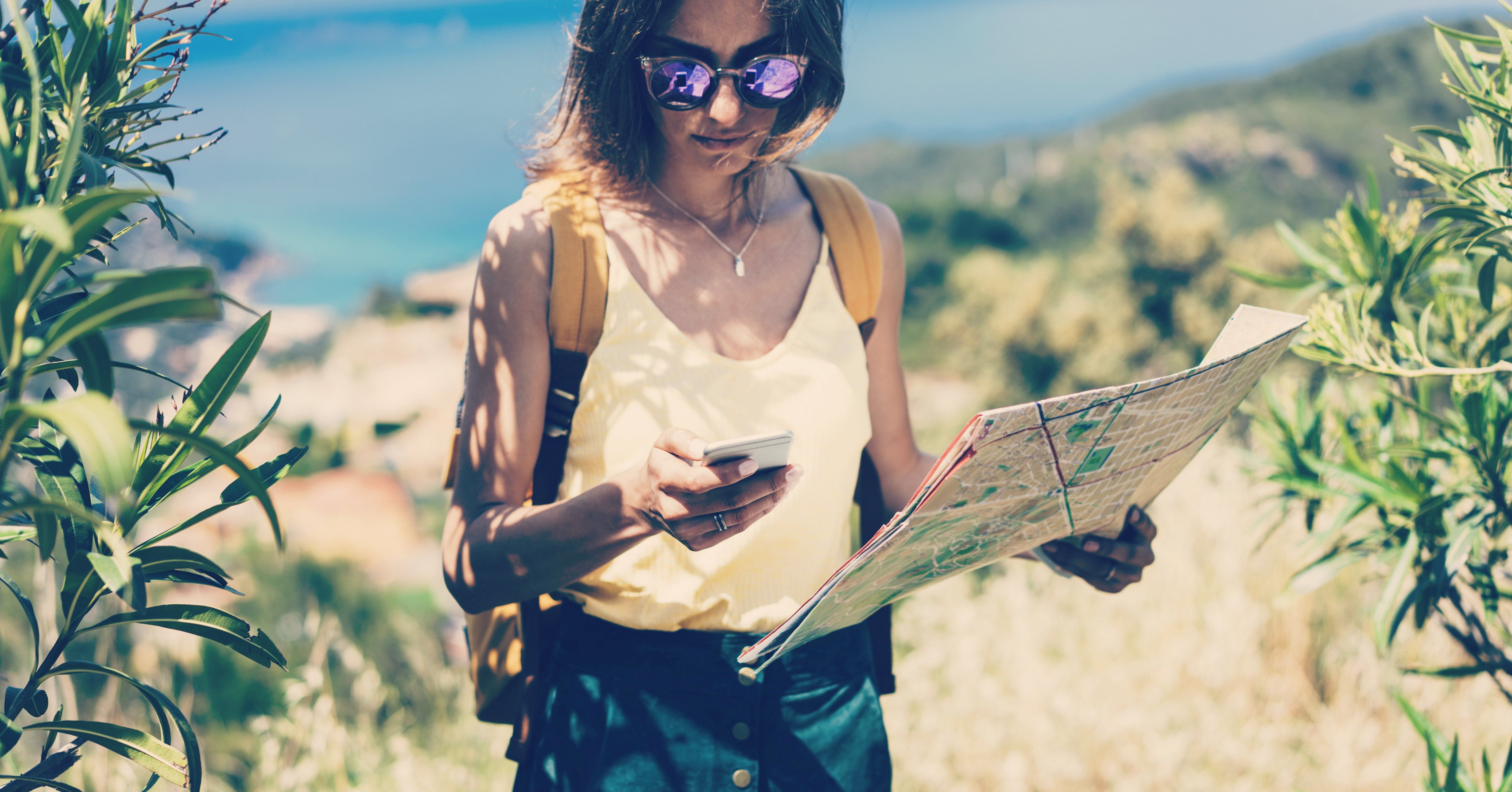 adobestock_115814791
