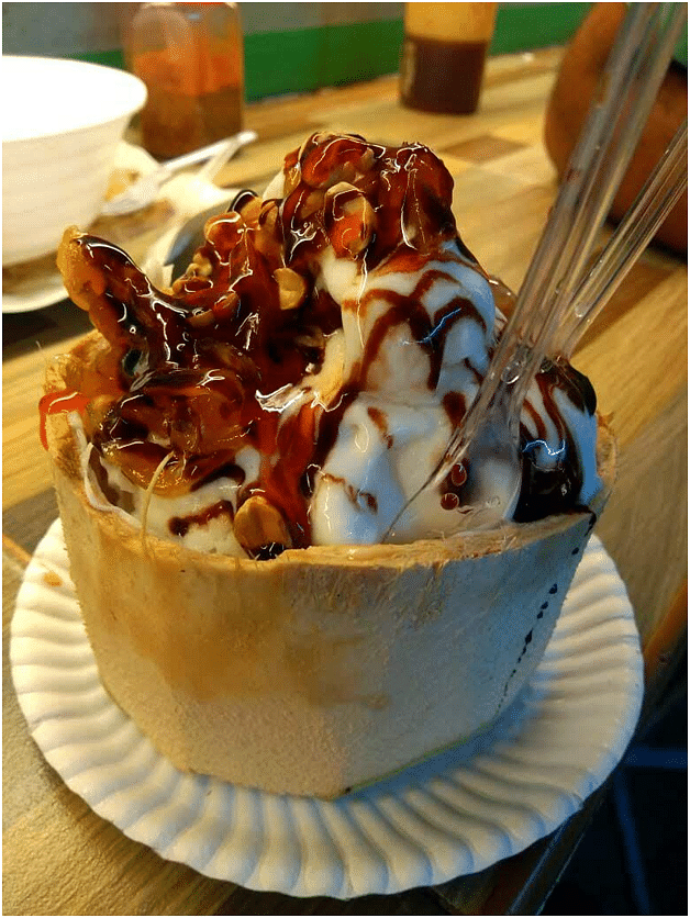 blog-images