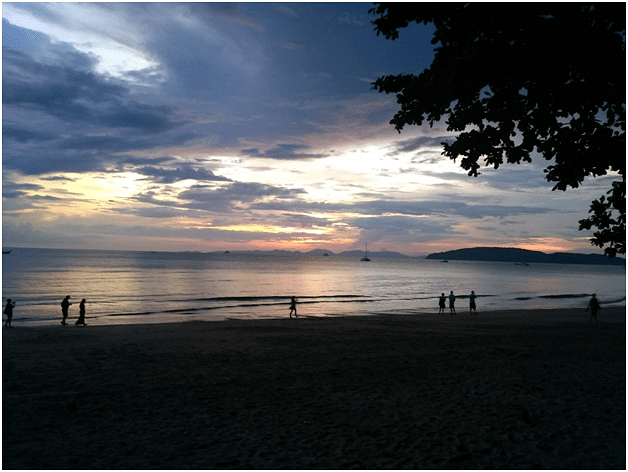 blog-images