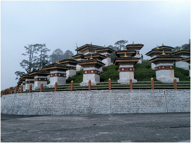 blog-images