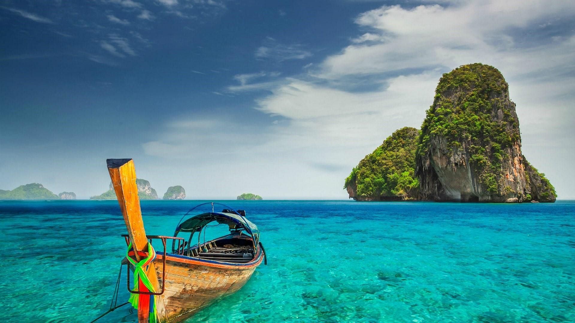 places-to-visit-in-andaman