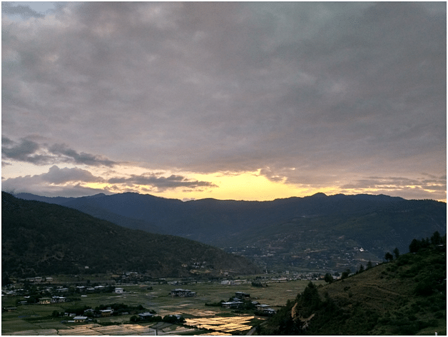 blog-images