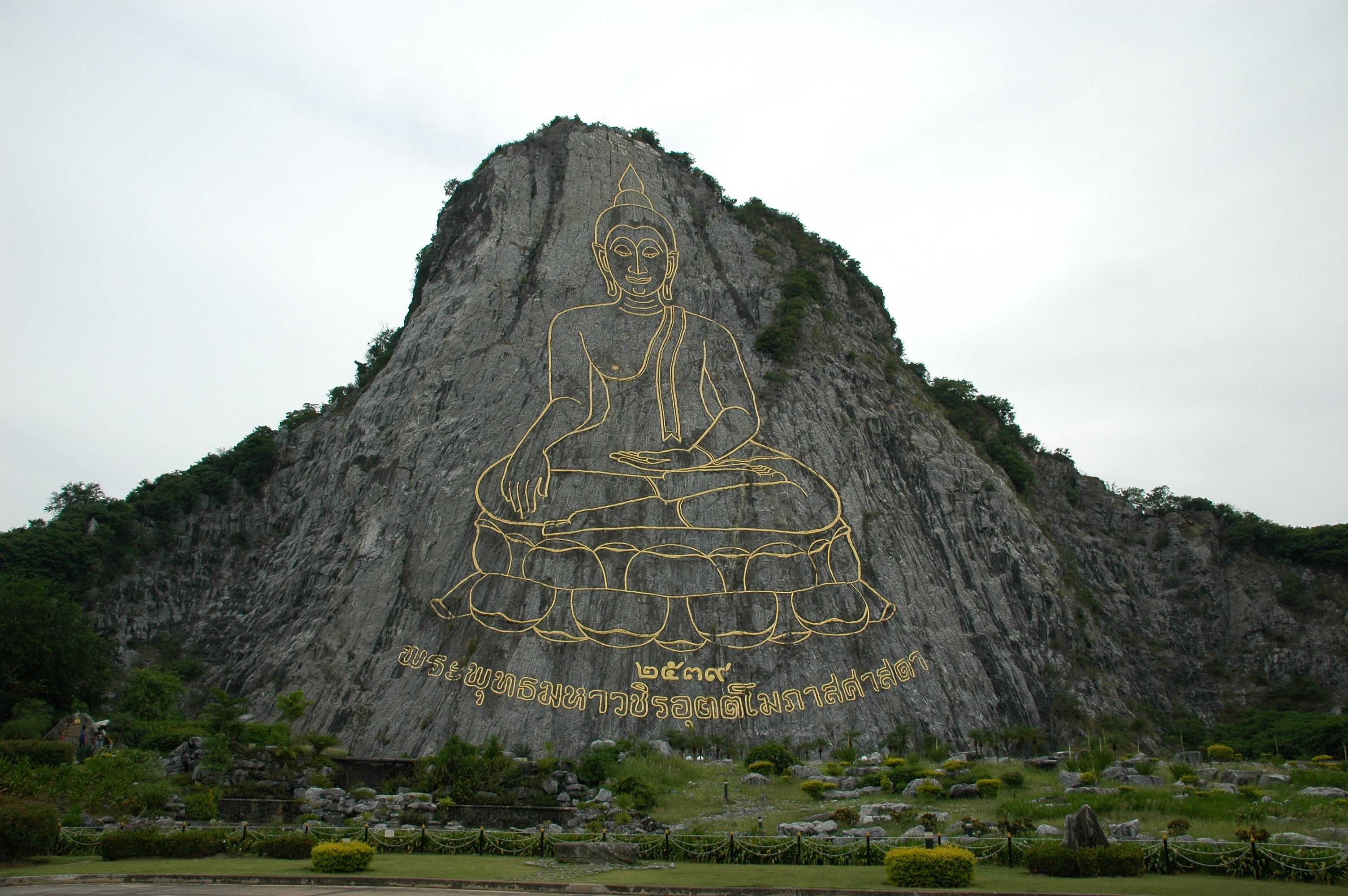 blog-images