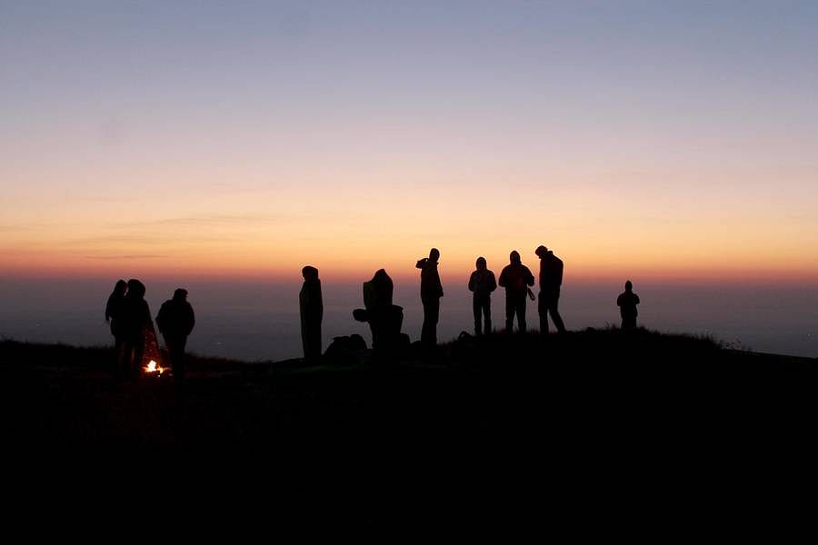 blog-images