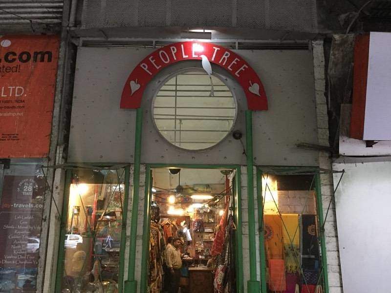 blog-images