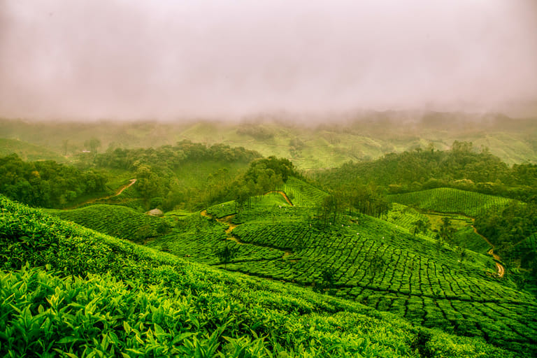 weekend-getaway-destinations-from-bangalore