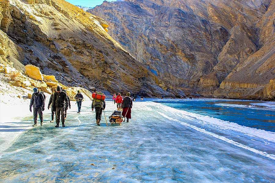 chadar-trek-7