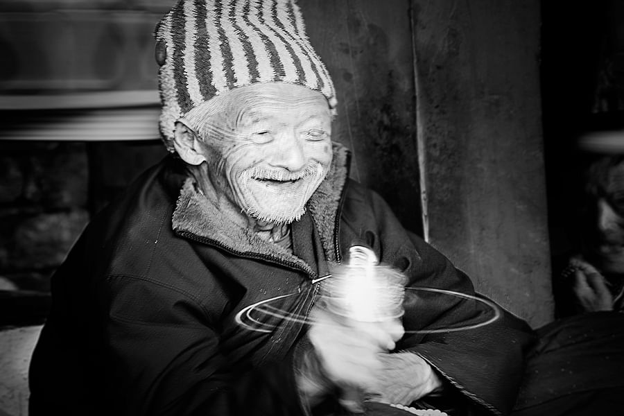 blog-images