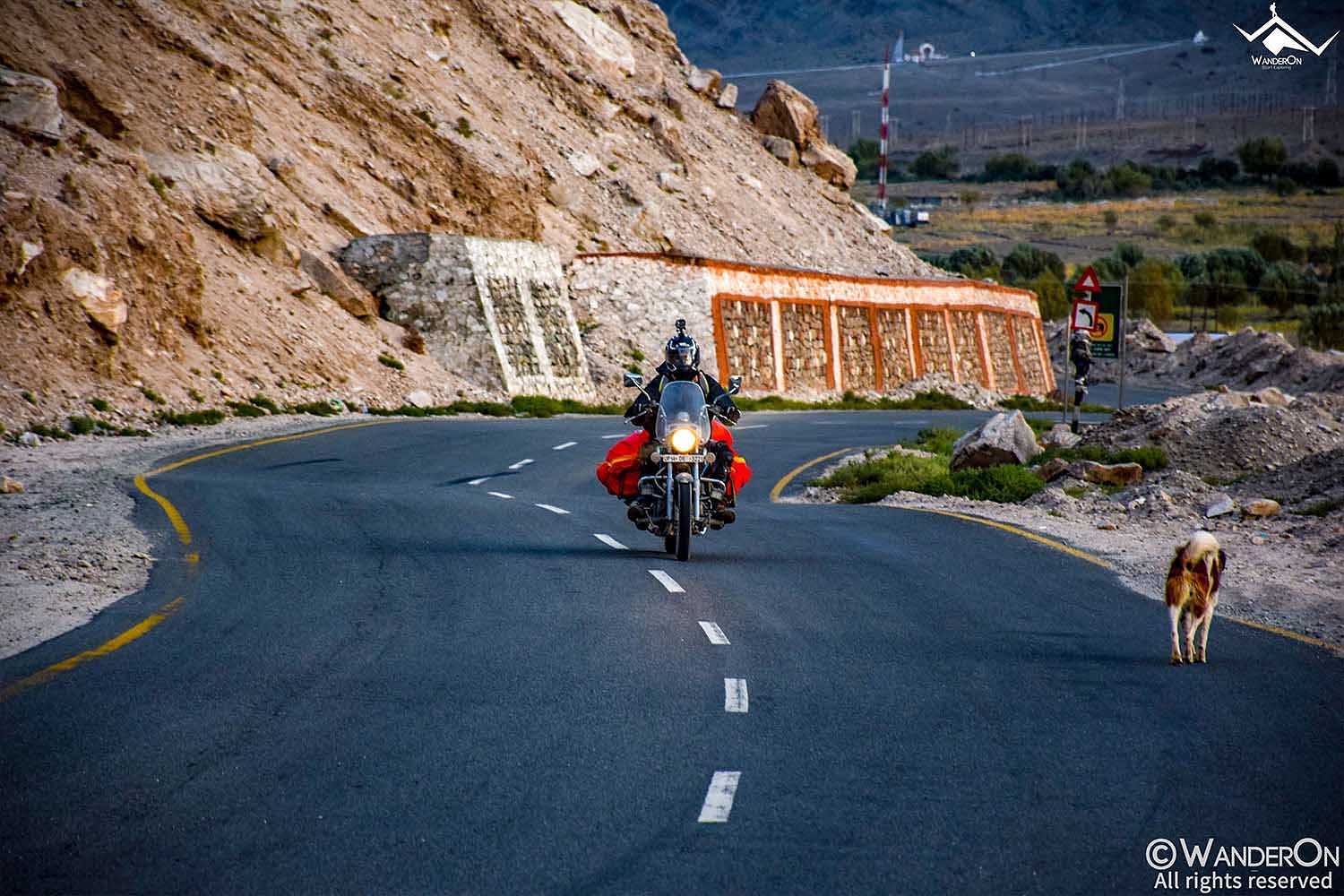 ladakh-featured