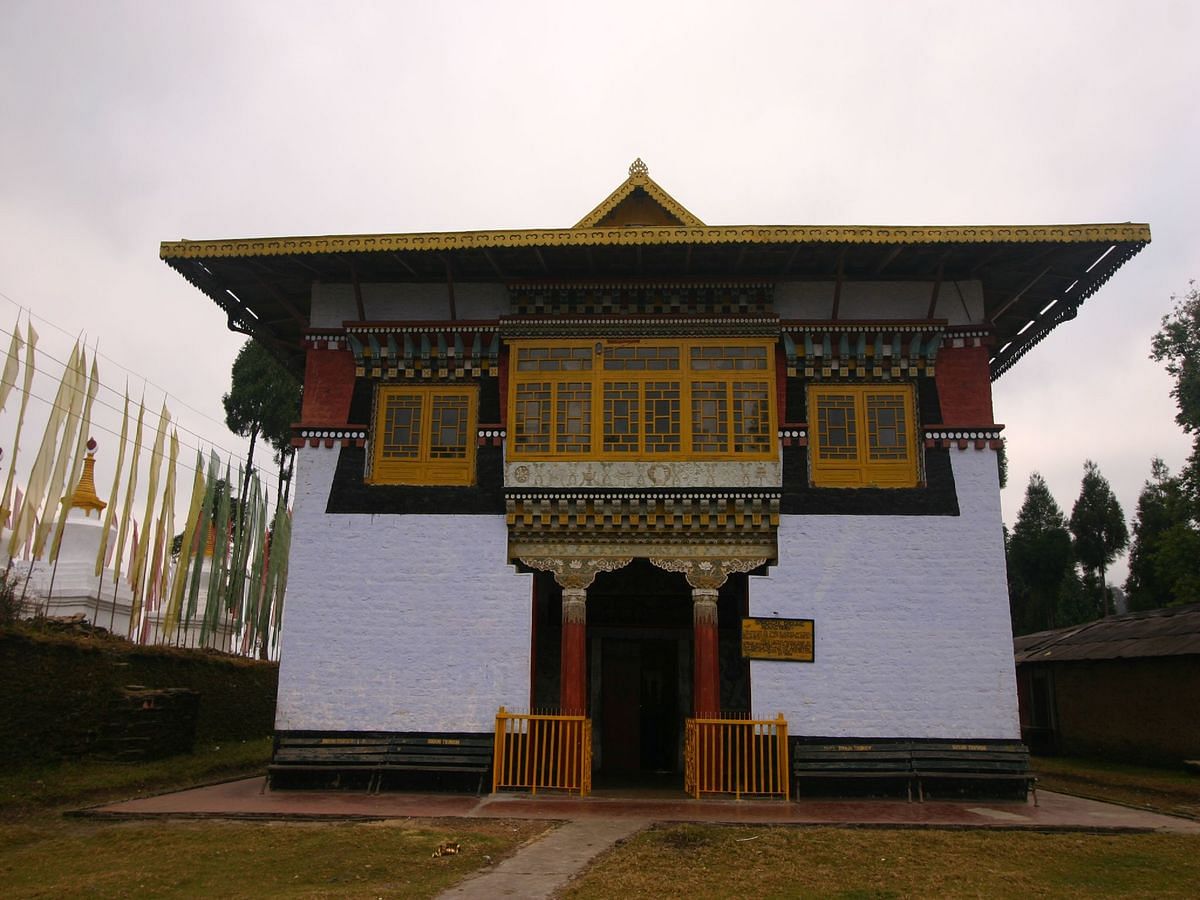 blog-images