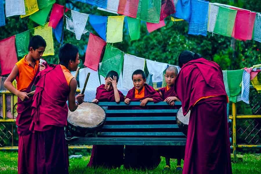 sikkim-travel-package
