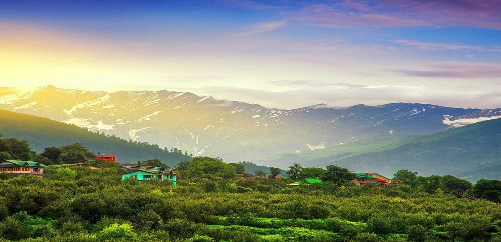 manali-featured