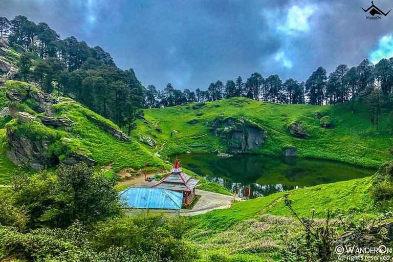 places-to-visit-on-this-long-dussehra-weekend