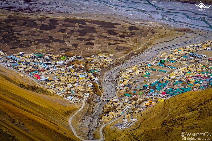 spiti-valley-1